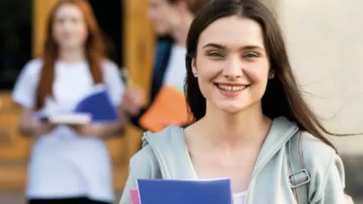 Guía completa sobre beneficios estudiantiles para el ingreso a Educación Superior 2026