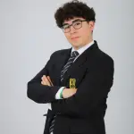 Carlos Armijo, Cedida