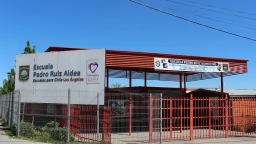 Climatización en escuelas: Aprueban millonarios recursos para Los Ángeles