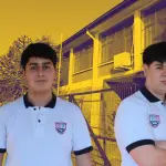 Dos estudiantes de liceo de Mulchén obtienen puntaje máximo en Matemática en la PAES, Diario La Tribuna