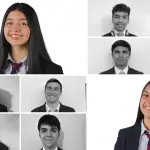 Liceo Alemán del Verbo Divino Los Ángeles