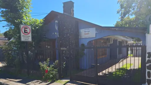 Centro de Apoyo a Víctimas de Delitos Violentos cumple 13 años en Los Ángeles: qué casos atiende