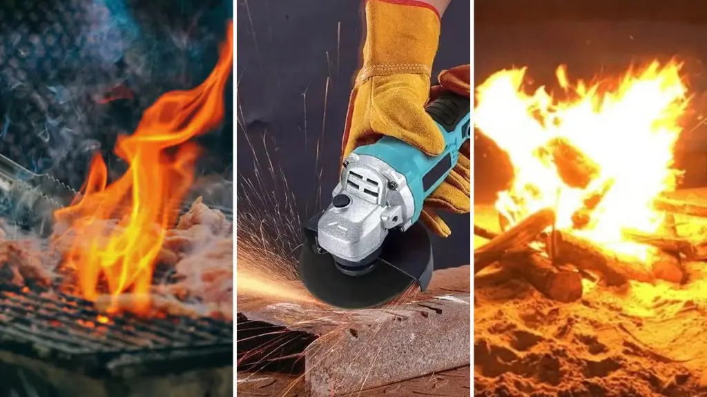 Autoridades decretan prohibición total del uso de fuego en la provincia de Biobío, Diario La Tribuna