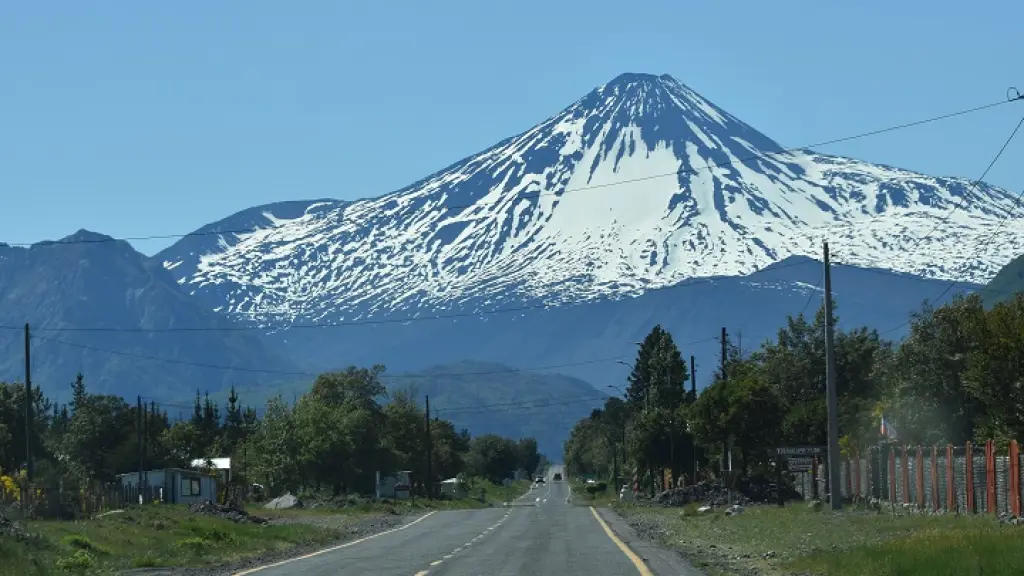 Casos como Antuco, Quilaco y San Rosendo destacan porque el 100% de sus proyectos se localizan en este tipo de entornos., La Tribuna