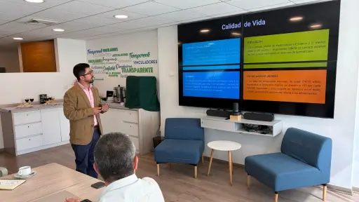 MiraBiobío cumple su primer año como plataforma de seguimiento del desarrollo regional