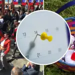 Feriados 2026: Este año contará con seis fin de semana largos, Diario La Tribuna