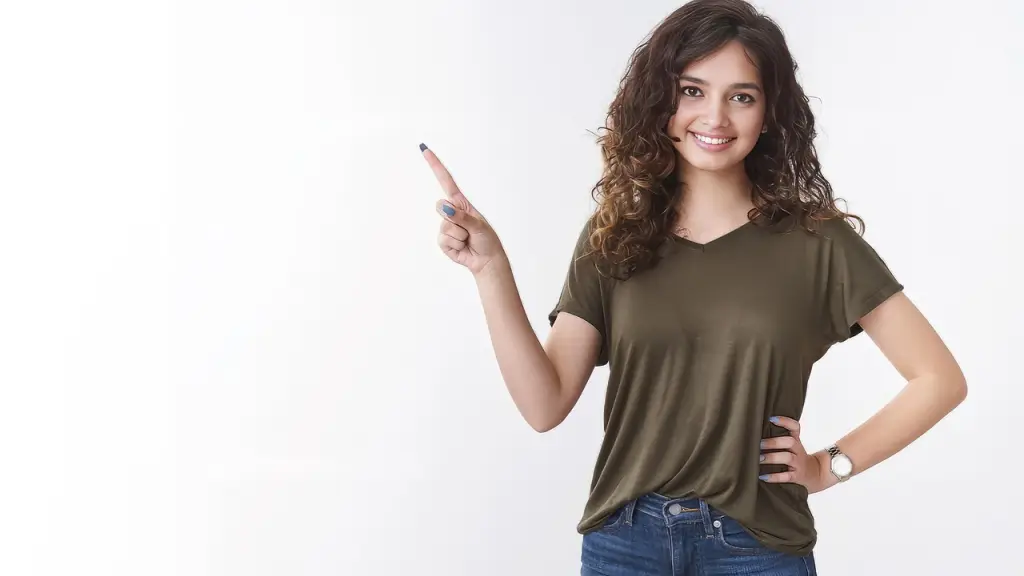 La iniciativa está dirigida a mujeres de 15 años o más que integren organizaciones sociales, comunitarias, políticas, sindicales o territoriales., SernamEG