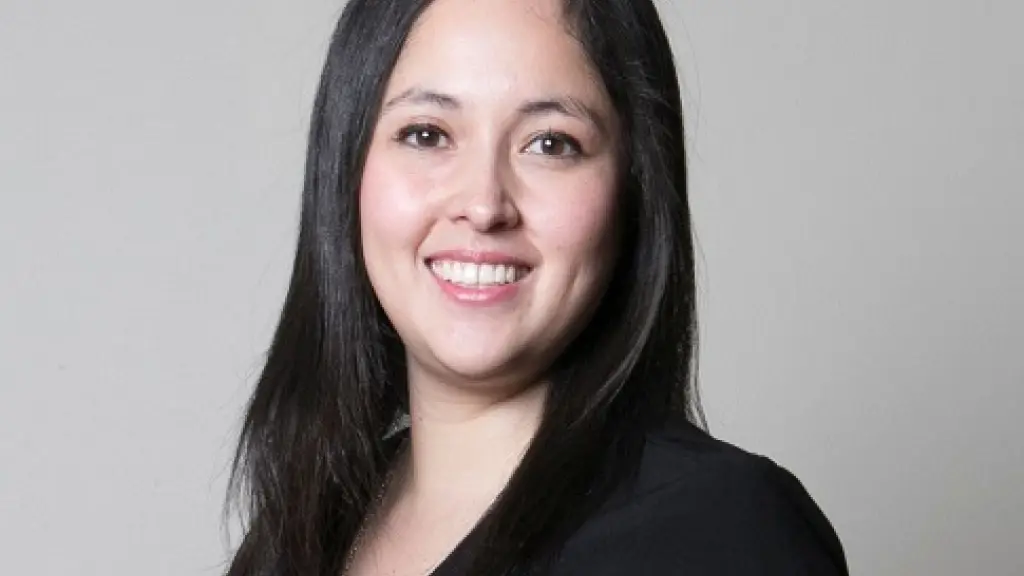 Camila Abarza, Cedida