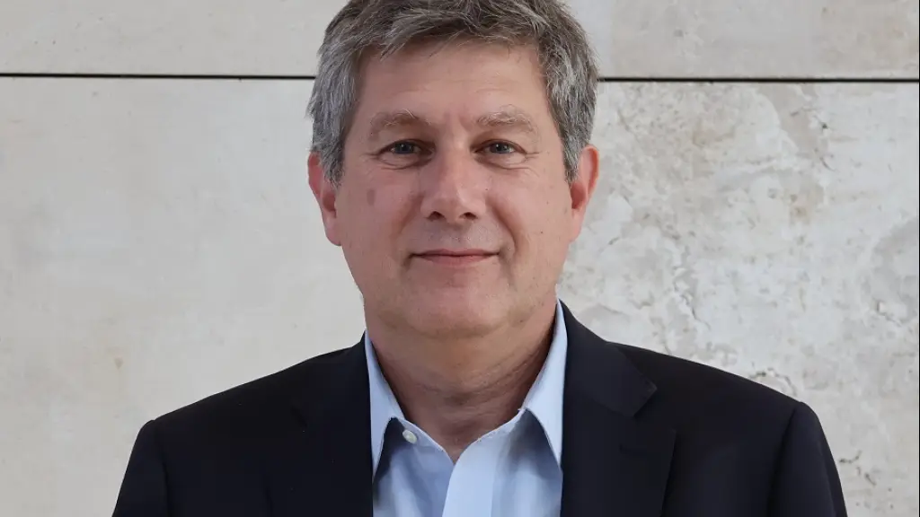 Aldo Cassinelli, Cedida