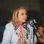 La autoridad sostuvo que la permanencia de la actual Subsecretaria de la Niñez resulta insostenible.