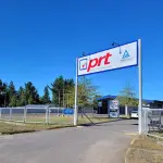 La futura Planta de Revisión Técnica permitirá a conductores de Cabrero realizar este trámite obligatorio en la propia comuna, evitando desplazamientos a otras ciudades de la provincia (contexto)., PRT TÜV Rheinland