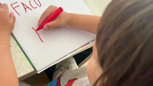 Julieta y Mateo lideran el ranking de nombres más inscritos en la Región del Biobío durante 2025