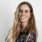 El dilema que trasciende Venezuela: la enfermedad de los organismos internacionales