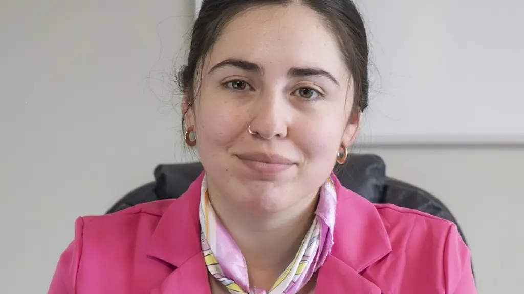 Javiera Ceballos, Cedida