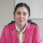 Prevención de incendios forestales: el valor de la corresponsabilidad