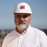 El Biobío se proyecta: infraestructura y estrategia para el futuro