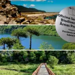 Servicio de Biodiversidad y Áreas Protegidas conforma primera mesa regional para su puesta en marcha , Diario La Tribuna