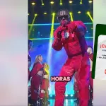 Los cierres de tránsito se aplicarán en distintos tramos del sector céntrico de la comuna entre el 8 y el 12 de enero, según lo informado por el municipio., Municipalidad de Los Ángeles