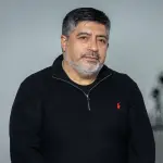 El ser humano es el principal responsable de los incendios forestales (rurales)