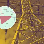 La zona de mayor impacto comprende sectores de Yumbel, Río Claro, Monte Águila y áreas rurales aledañas, tal como se refleja en el perímetro actualmente bajo contingencia., contexto | Frontel 