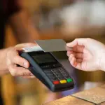 Concepción concentra el mayor monto de deuda morosa regional, con US$147,8 millones, y una deuda promedio de $2.821.386 por persona, Contexto