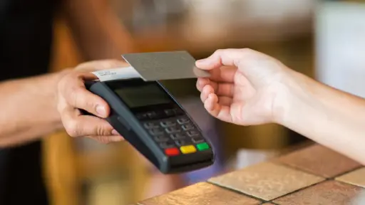 Región registra tasa de morosidad de 26,3% mientras deuda impaga creció 11,4% en un año