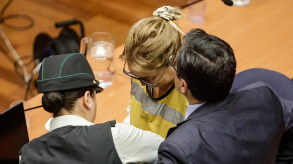 En su resolución, el magistrado Cristián Sánchez dio por acreditada la existencia de tres delitos de cohecho, junto con un delito de lavado de activos., Redes sociales