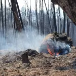 Continuidad de la reconstrucción