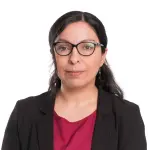 Fauna silvestre y la convivencia urbana