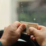 Los Ángeles moderniza portal de licencias de conducir: sistema es más simple, claro y seguro, Diario de Concepción