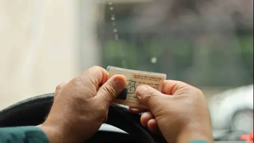 Los Ángeles moderniza portal de licencias de conducir: sistema es más simple, claro y seguro