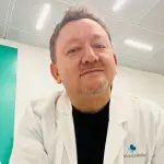 Incendios en Chile: el impacto emocional de una catástrofe