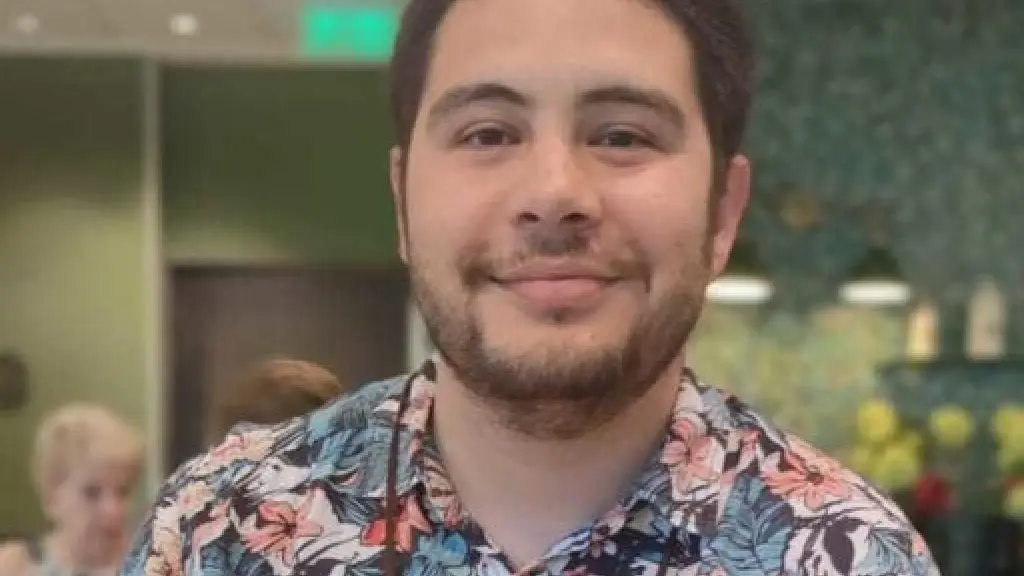 José Miguel Cerda, Cedida