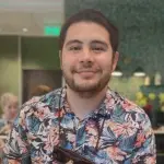 Datos para la educación ambiental