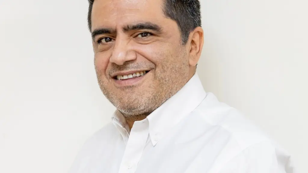 Rafael Pizarro, Cedida