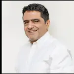 Casen: la pobreza como desafío para la política social