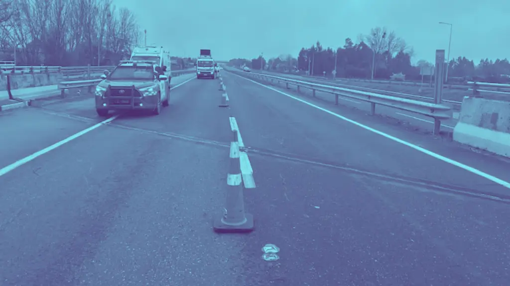 Referencial , Diario La Tribuna