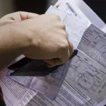 Revisa plazos de pago, montos mínimos y los permisos más caros del país., contexto