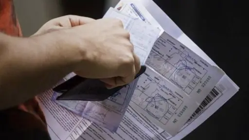 Permiso de Circulación 2026: revisa cuánto debes pagar este año