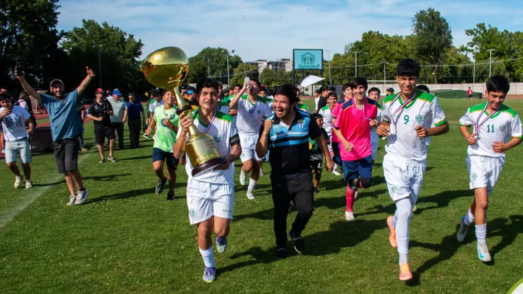 La Asociación Anfa Biobío Los Ángeles, aun espera respuesta por parte del municipio, La Tribuna