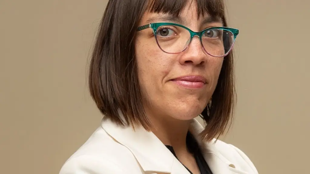 Francisca Silva, Cedida