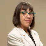 Vacaciones, hijos y vínculo con el progenitor no custodio: la otra cara del verano