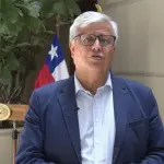 Senador Saavedra respalda Estado de Excepción pero solicita \'desescalar\' presencia militar en zonas de bajo riesgo del Biobío, La Tribuna