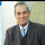 Financiamiento y responsabilidad pública: lo que muestran realmente los datos en educación