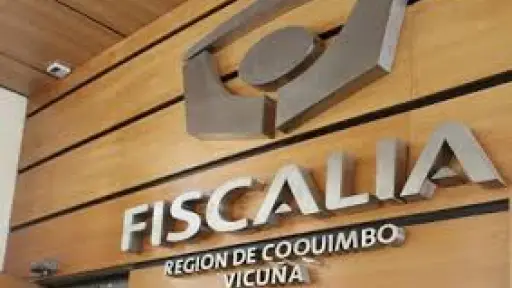 Condenan a integrantes de organización que protagonizó la mayor incautación de marihuana en el Valle de Elqui