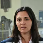 La autoridad destacó el apoyo de México y Uruguay para reforzar el combate al fuego en la macrozona sur, mientras los equipos técnicos despliegan en paralelo el catastro de daños agrícolas en las zonas rurales.