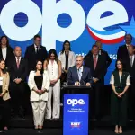 La experiencia técnica y el peso político marcan el gabinete que acompañará a José Antonio Kast, Agencia UNO 