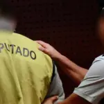 El marco legal vigente contempla sanciones desde cinco hasta 20 años de cárcel para quienes resulten responsables de provocar fuego. , Contexto