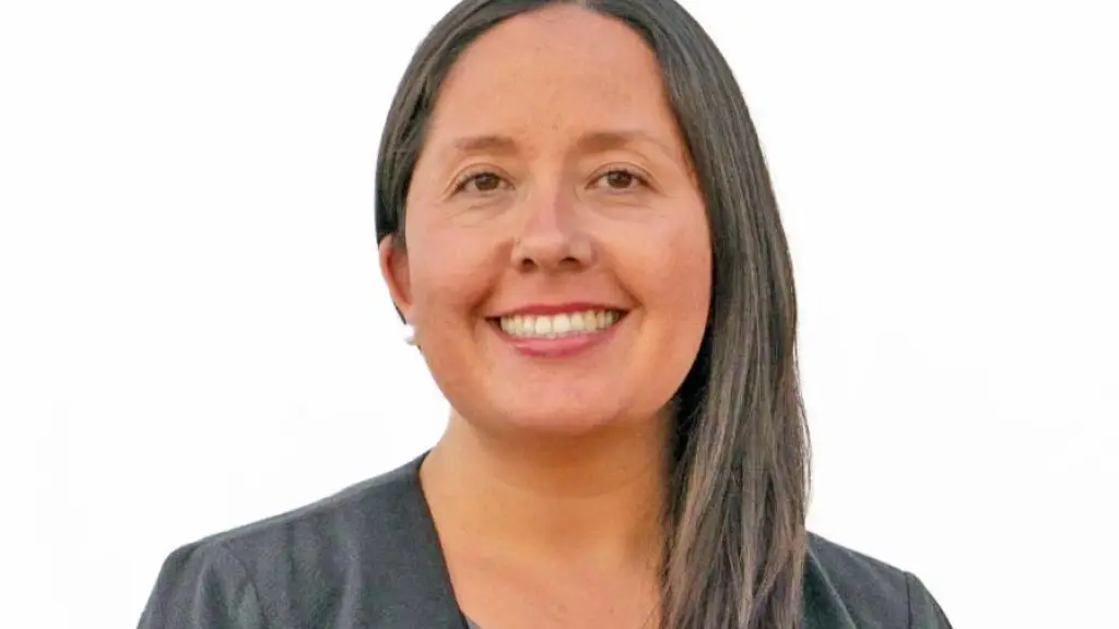 Luz Ortiz Roa, Cedida