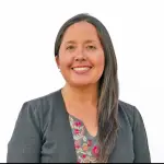 Menopausia: fuerte, informada y sin culpa